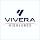 Vivera Highlands (Hotel) – photo 2