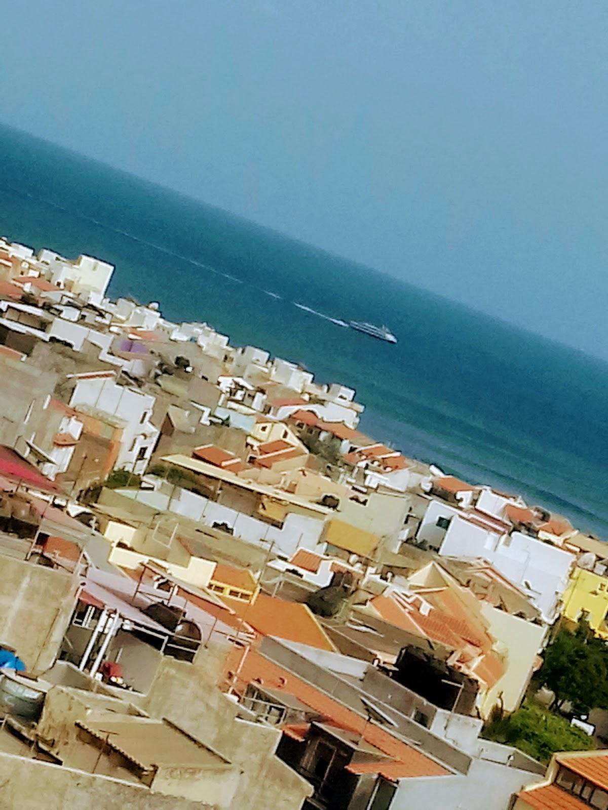 Olamar Hotel – photo 3