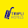 Tripli Hotels Shivaay – photo 2