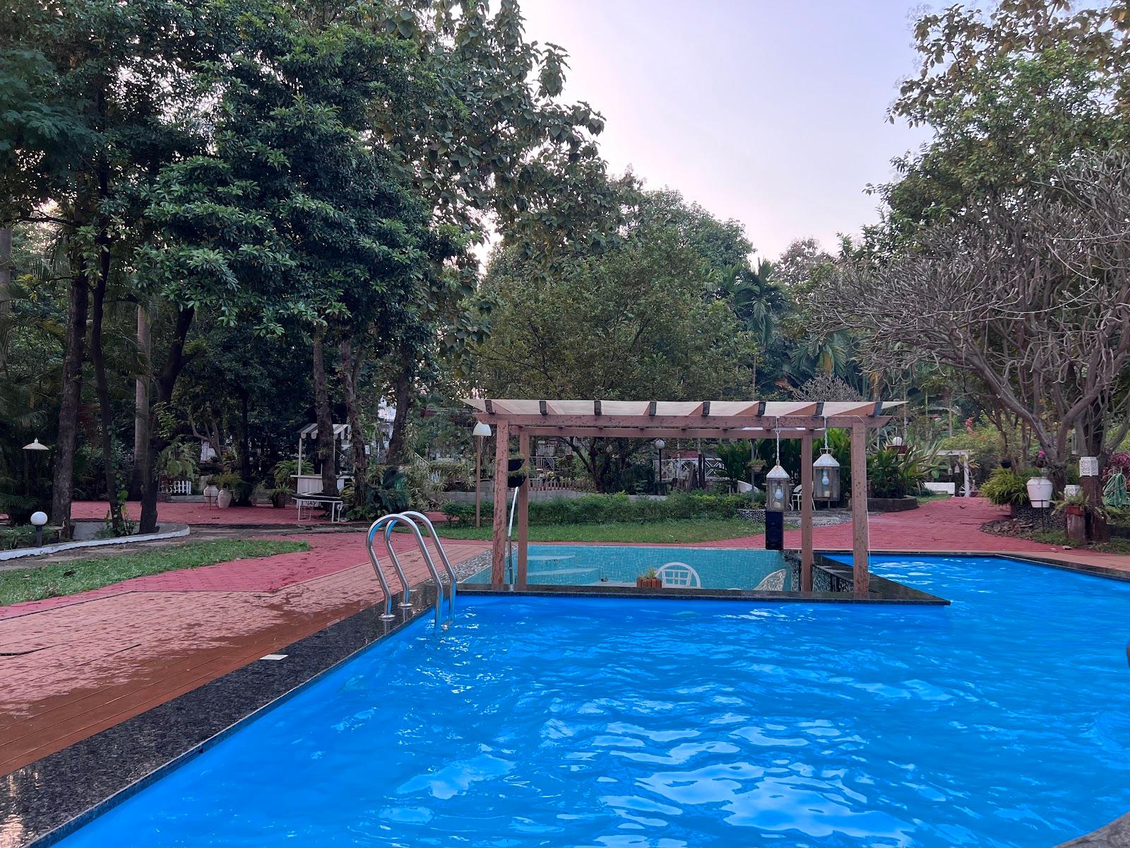 SaffronStays Elfreda, Vikramgad – photo 4