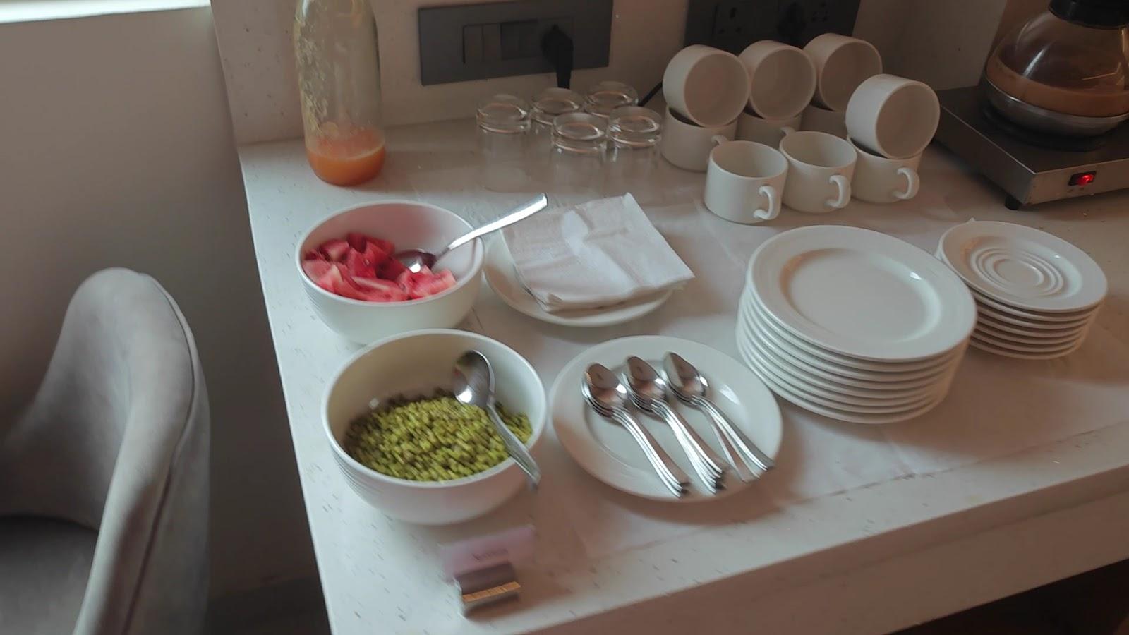 Zip by Spree Hotels Phoenix Marathahalli – photo 2