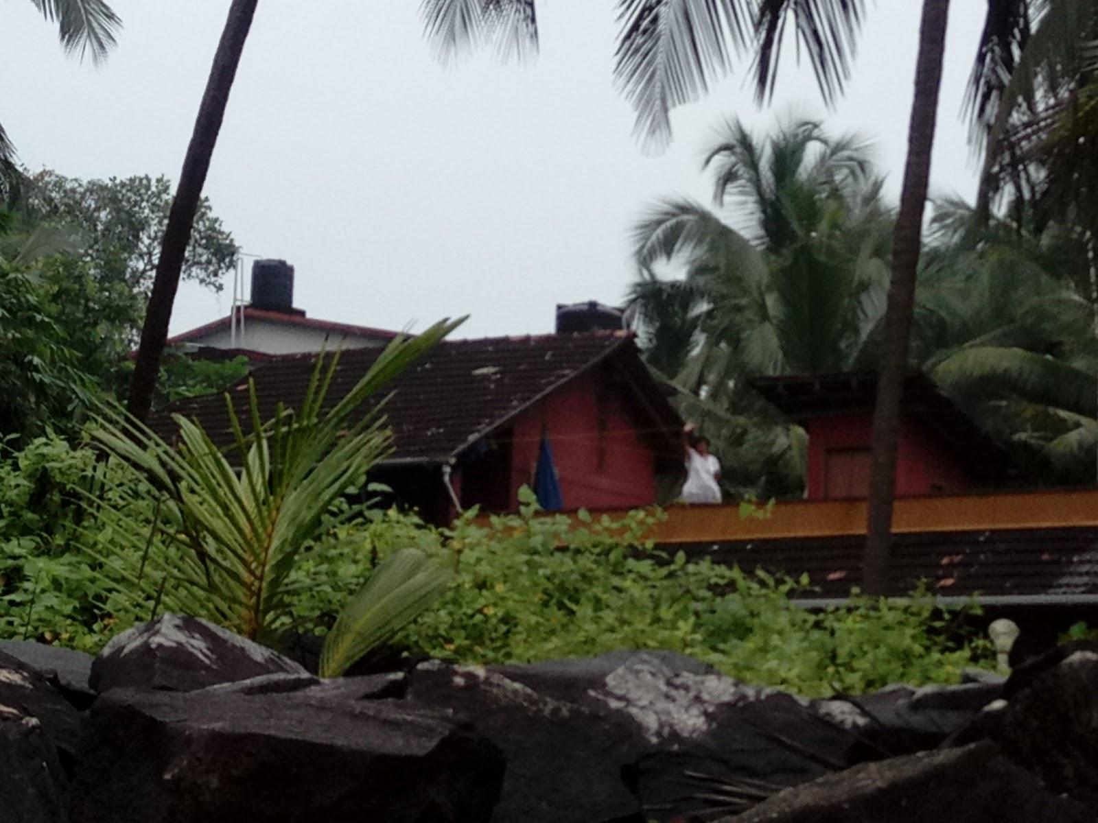 Kannur Beach n' Bay. – photo 4