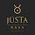 jüSTa Rasa Retreat & Spa, Rishikesh – photo 2
