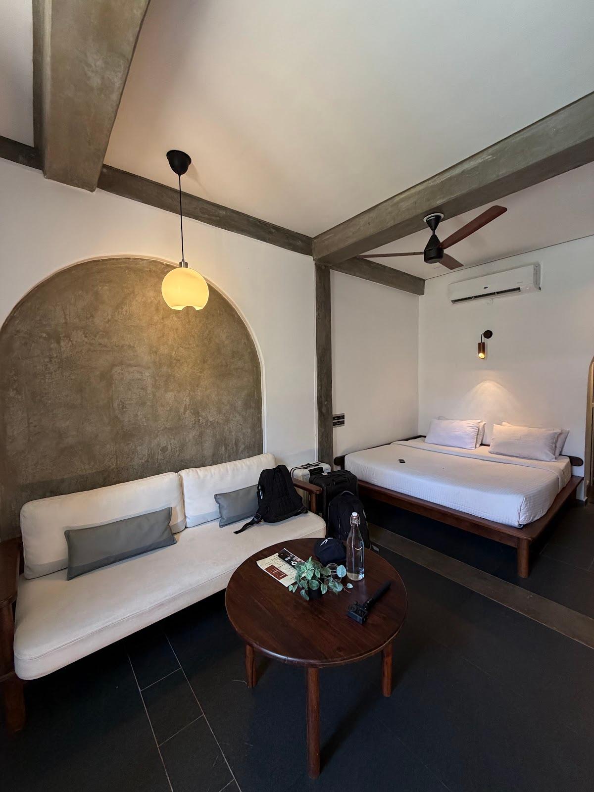 Kave Hotels – photo 3
