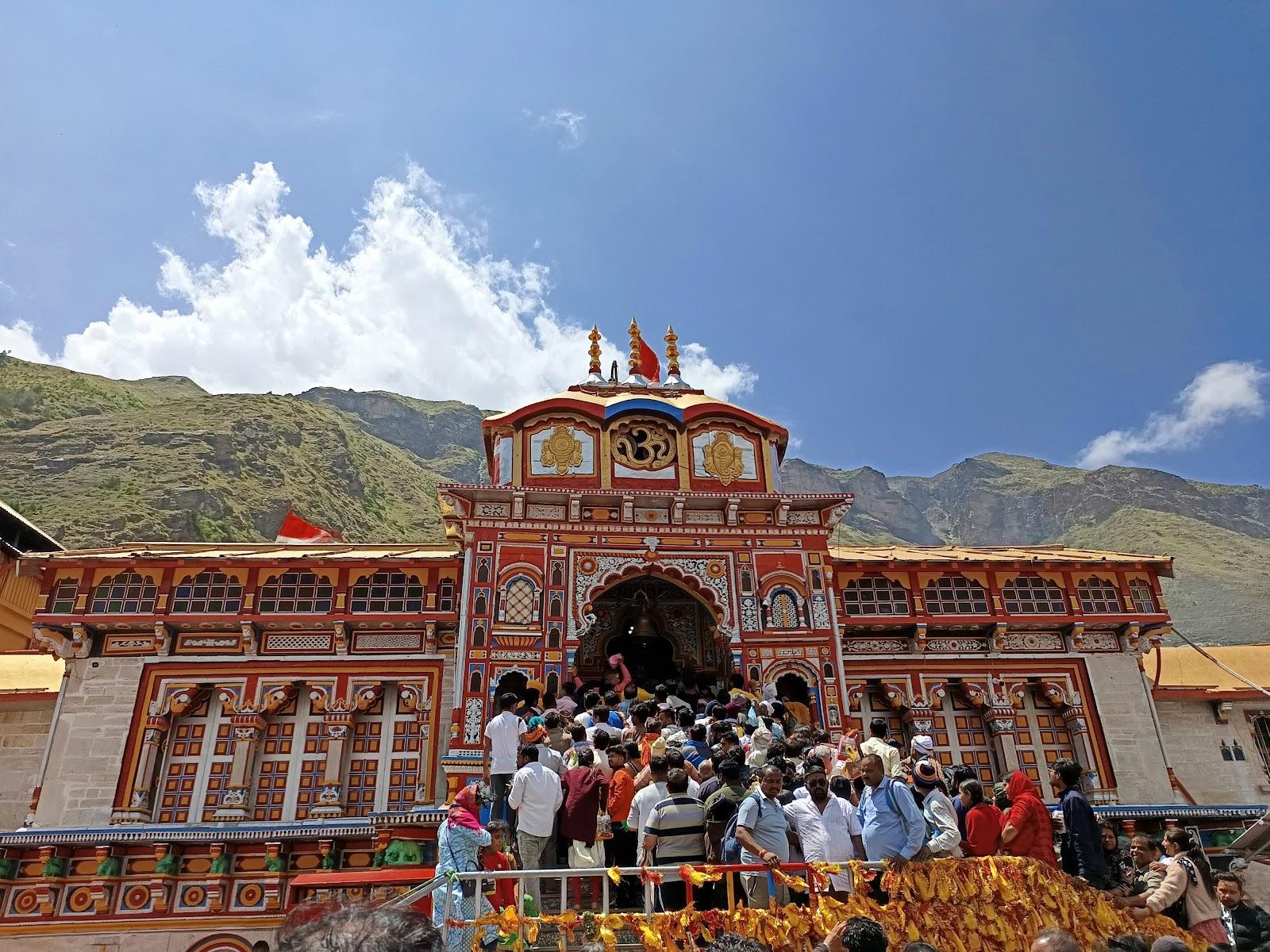 Uttarakhand – photo 2