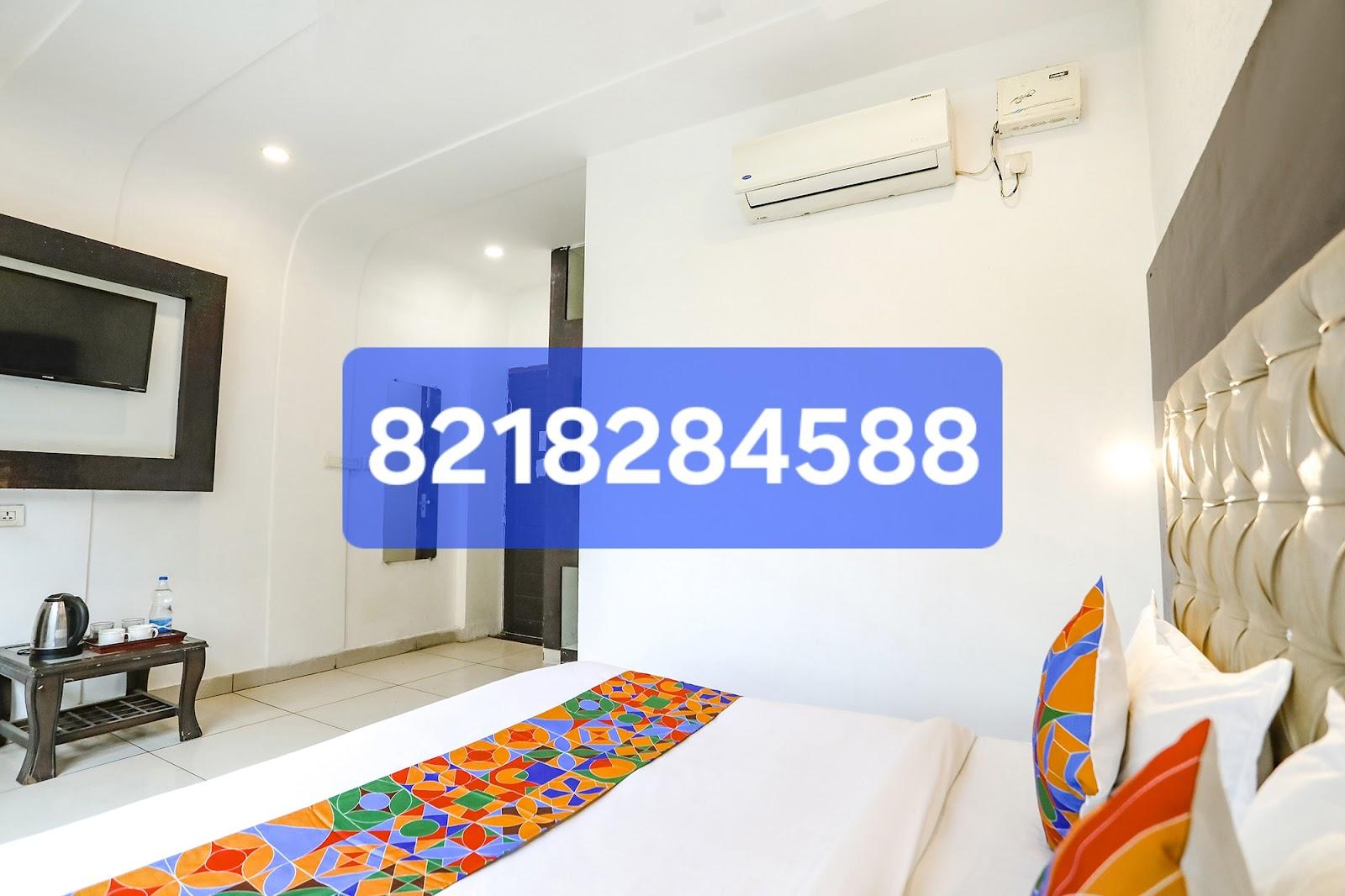 Madhuban Inn – photo 3