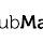 Club Mahindra Resort - Derby Green, Ooty, Tamil Nadu – photo 2