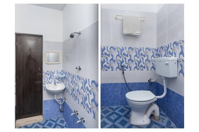 Haleema's Residency, – photo 3