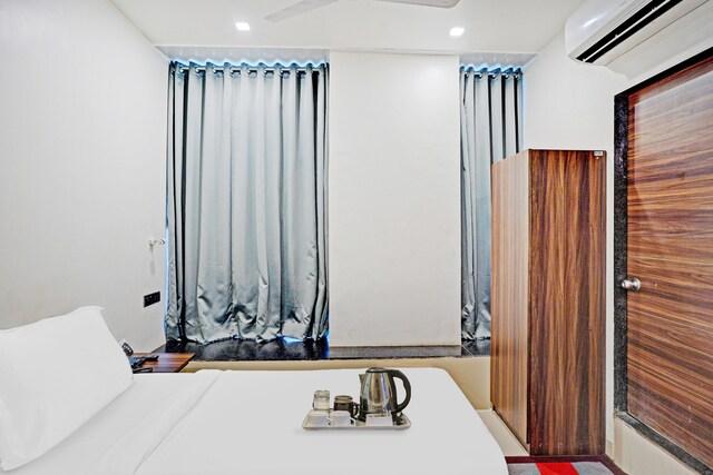 Townhouse Lotus – photo 2