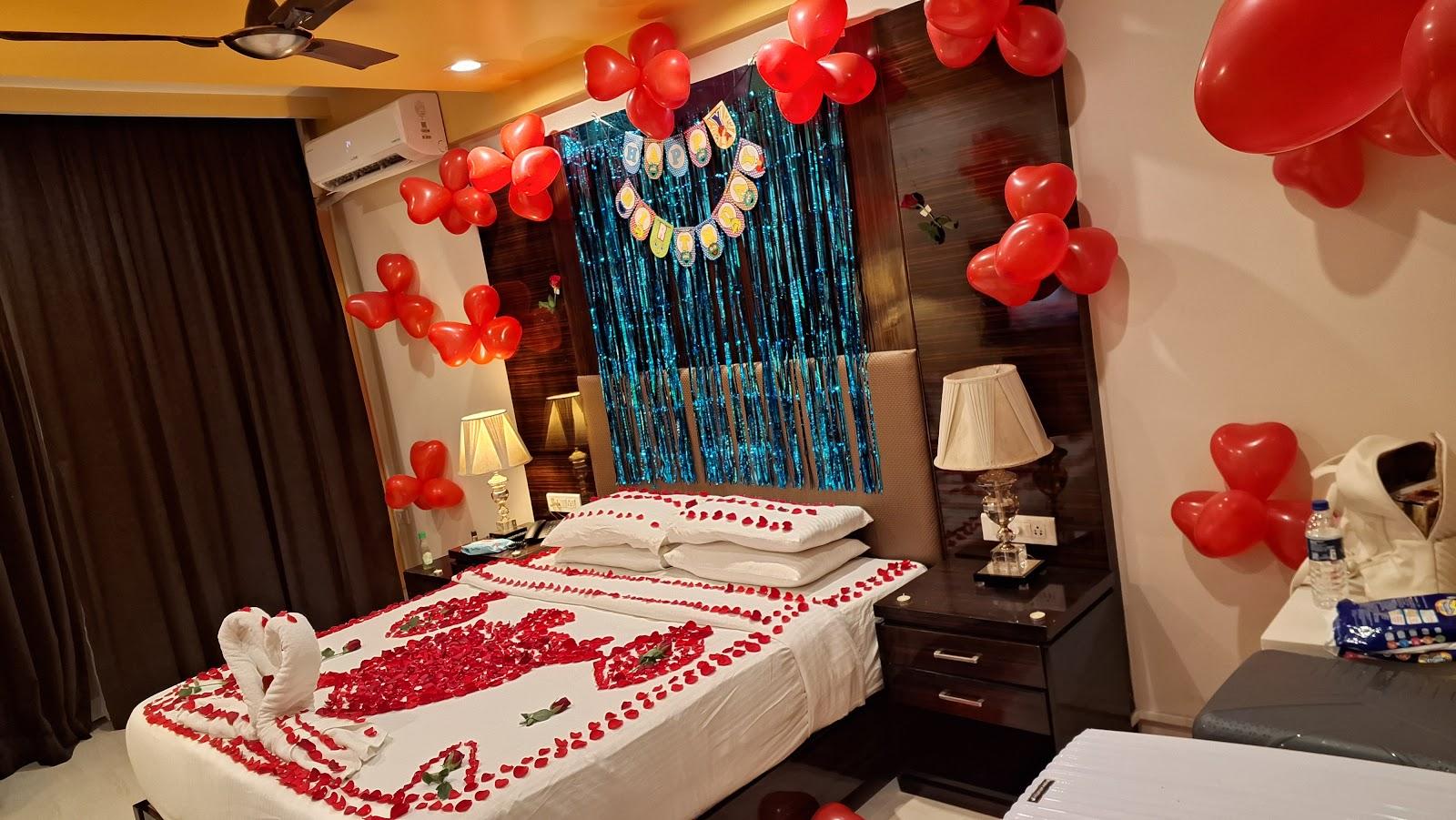 Hotel Calangute Central – photo 2