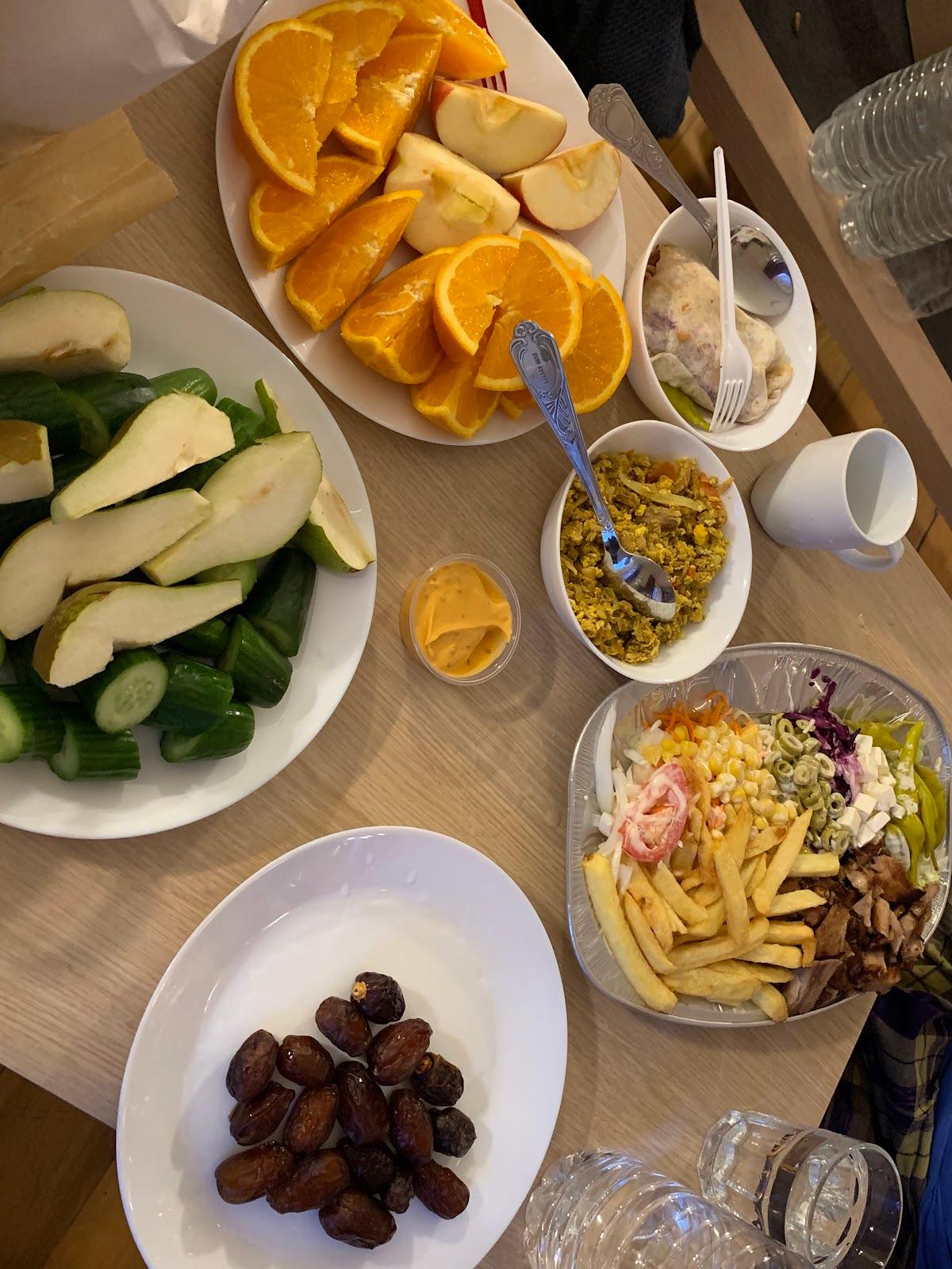 Wellness Apart Hotel – photo 2