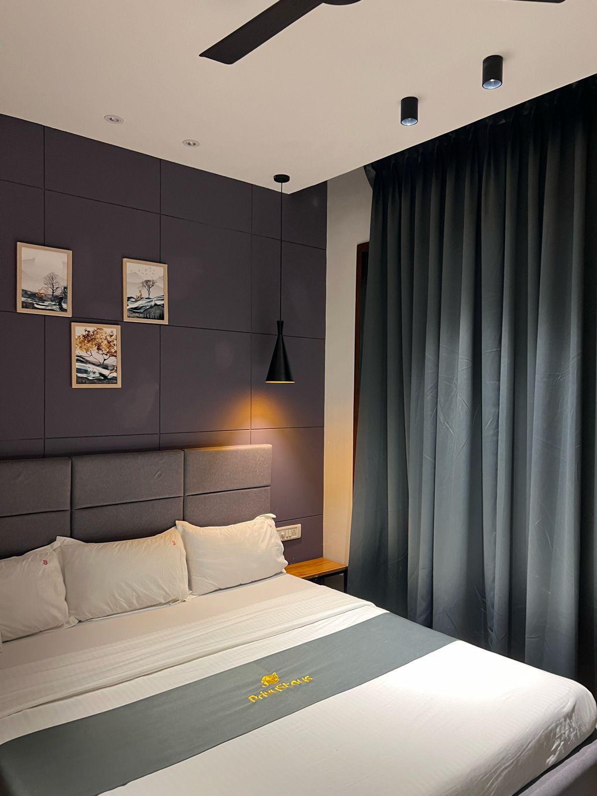 Privy Stays- Green Palm Villa – photo 3