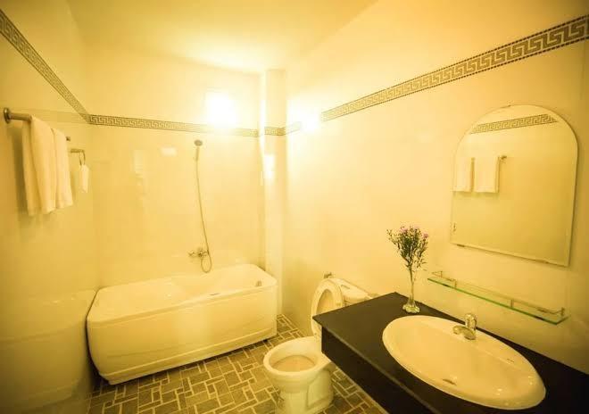 Khách sạn New Hotel – photo 3