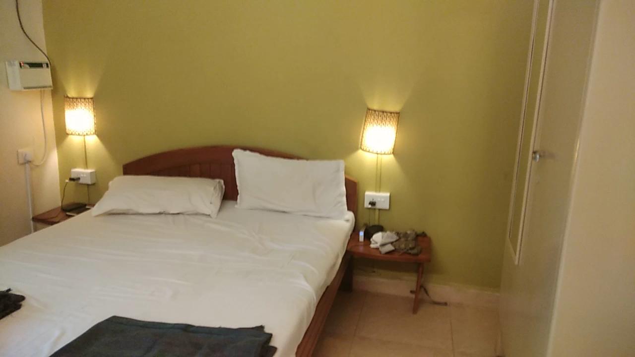 CASA EUPHORIA – photo 2