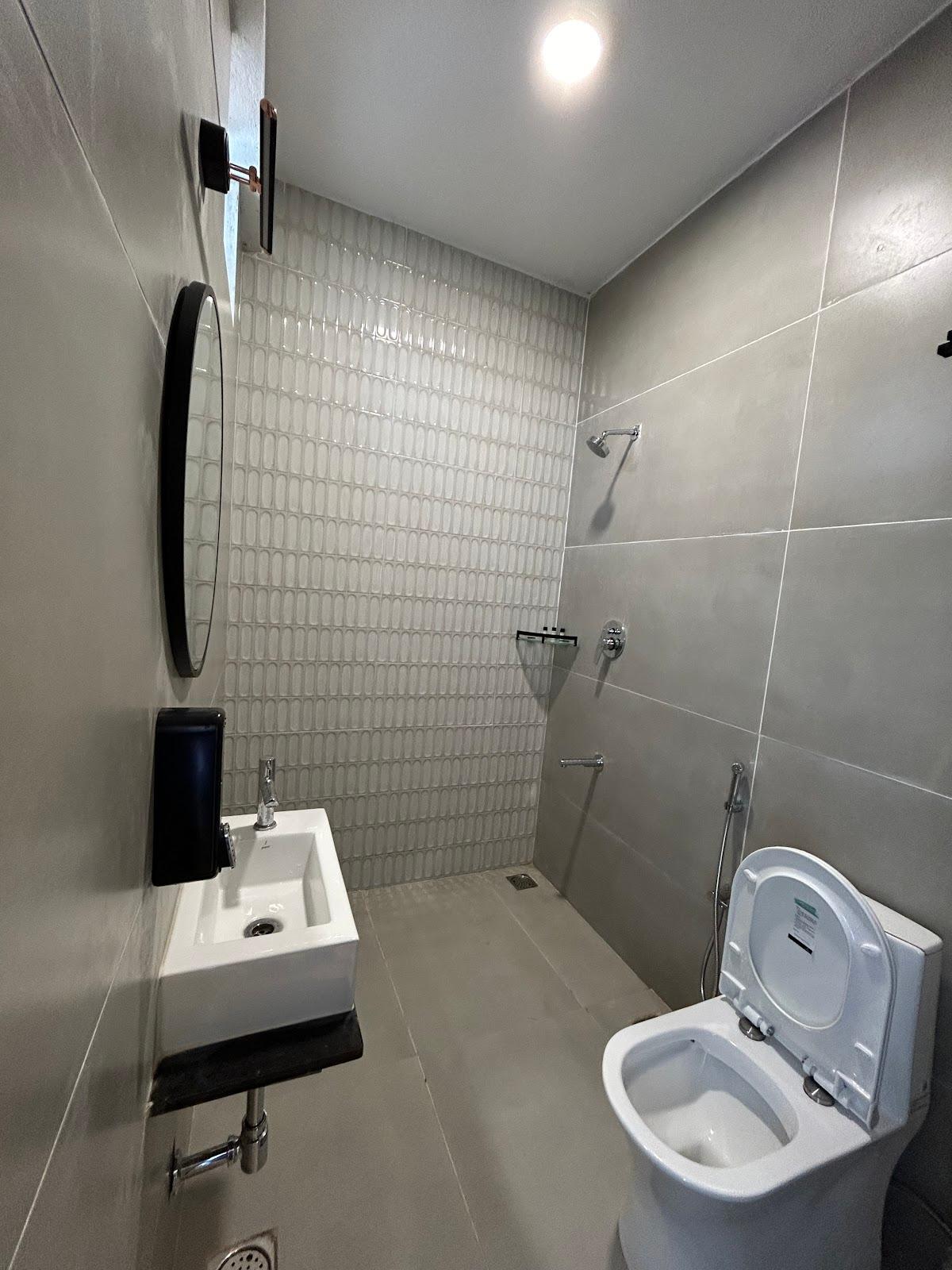HOTEL KALOS – photo 4