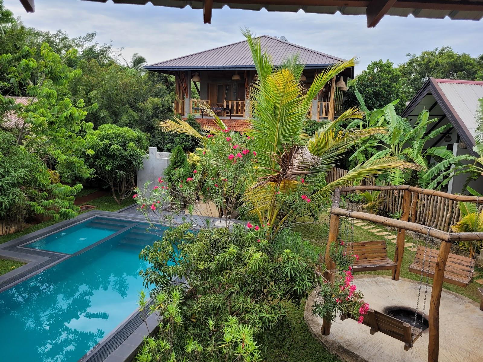 Roys Villa – photo 4