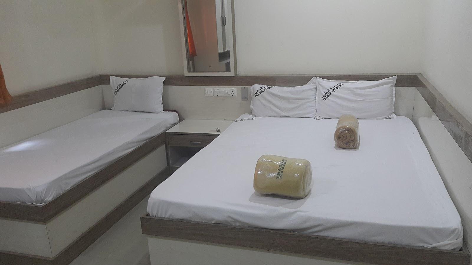 Thaibah Residency kottakkal – photo 2
