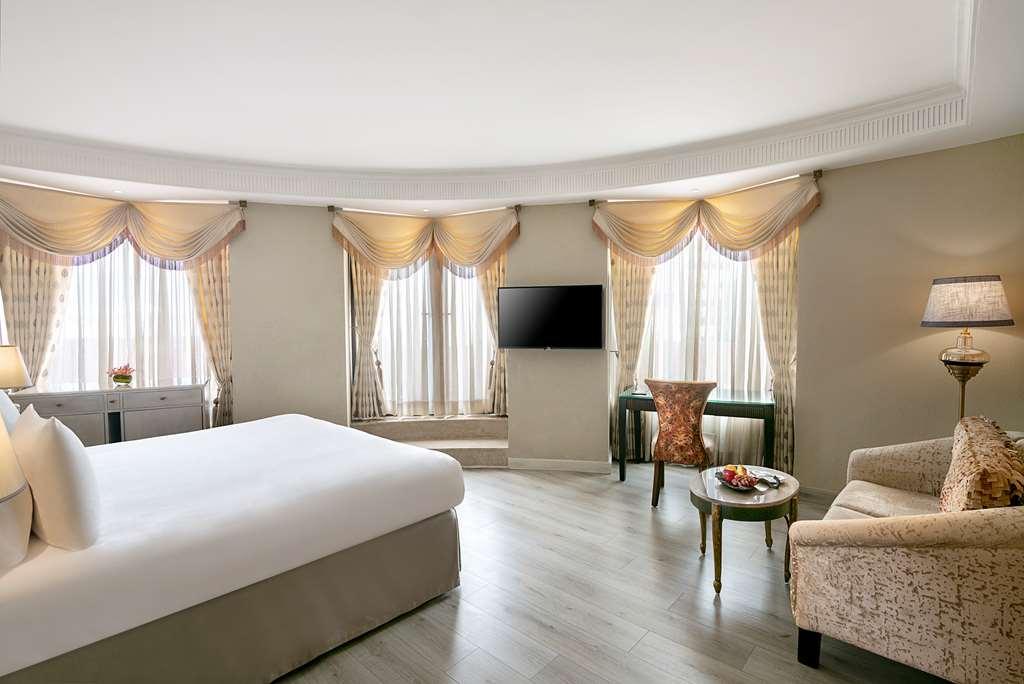 Radisson Blu MBD Hotel, Noida – photo 3