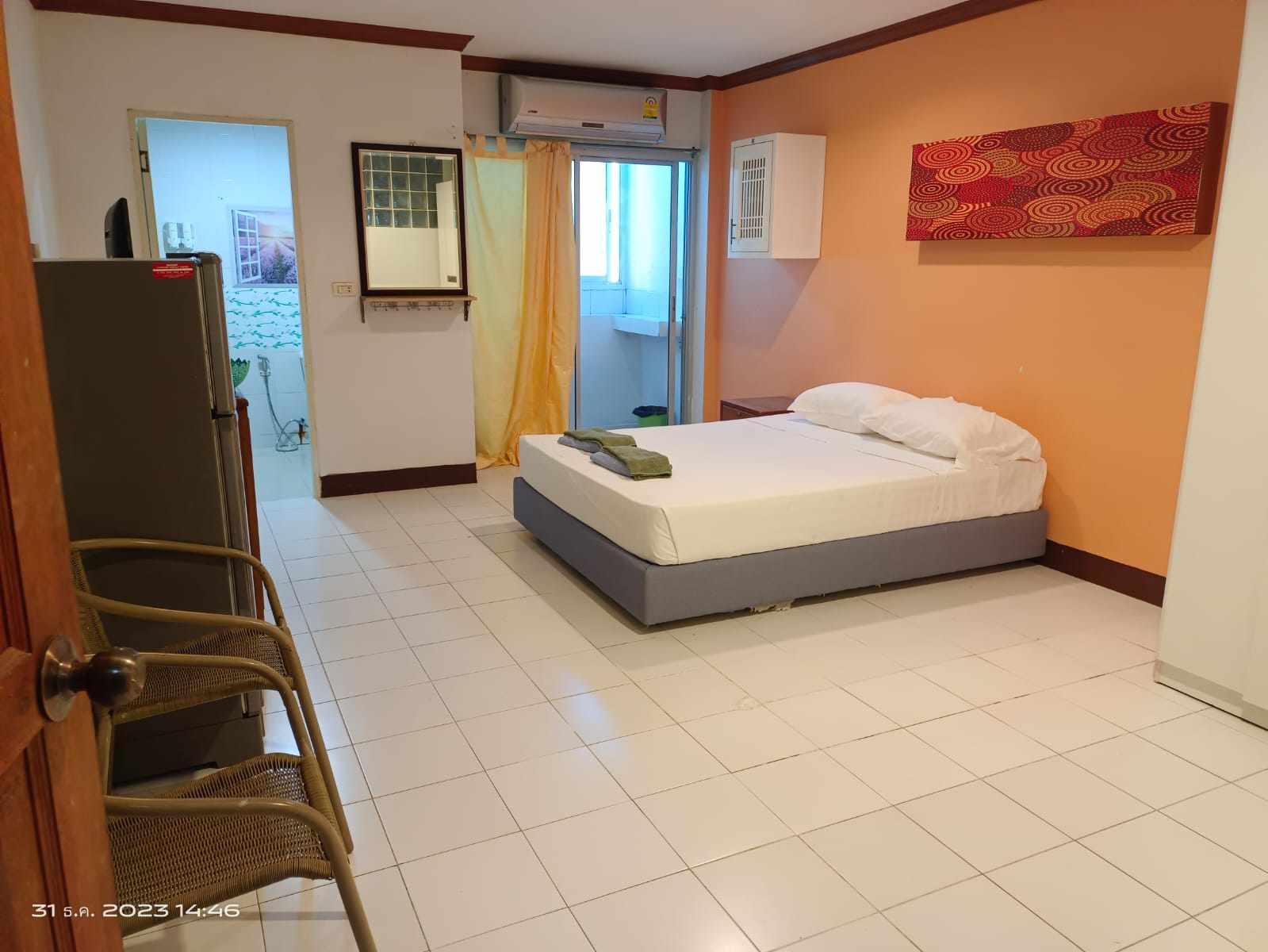 Nittaya Guesthouse Patong – photo 2