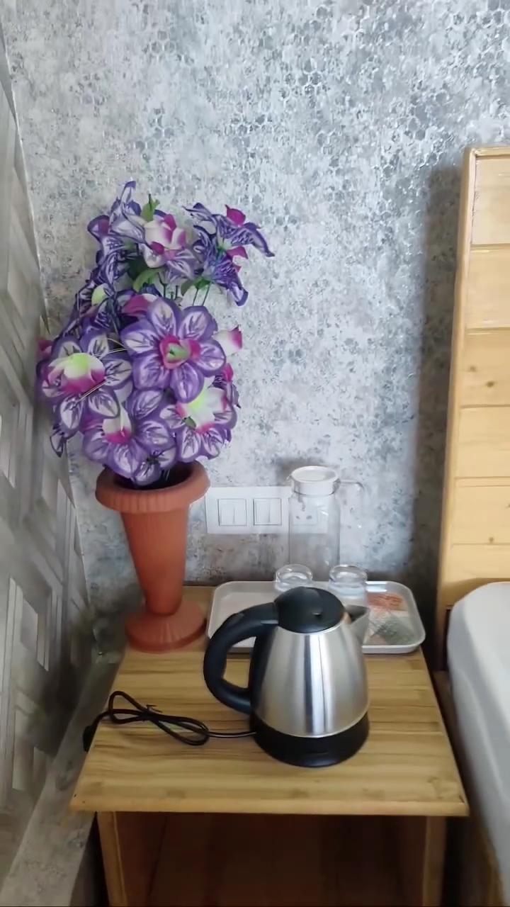 Brijwasi homestay – photo 2