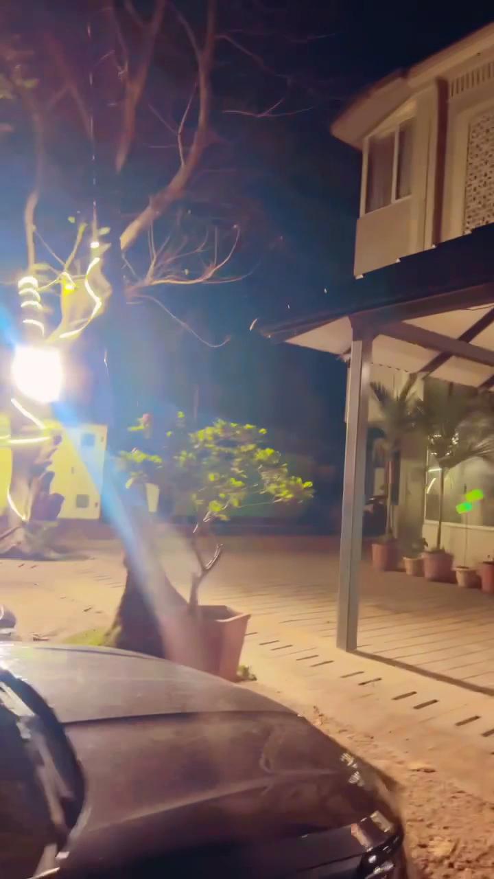 Hotel Regent Laguna – photo 2