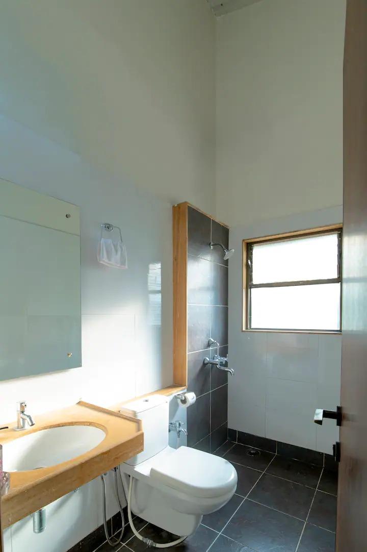 Villa Breeza – photo 4