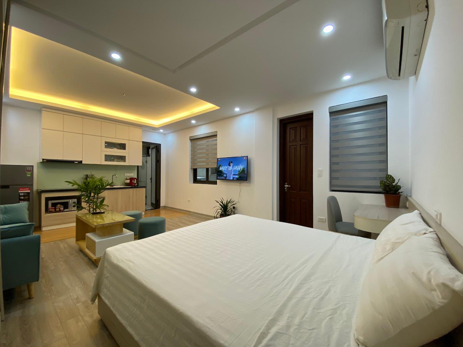 Minasi Home - Westlake – photo 3