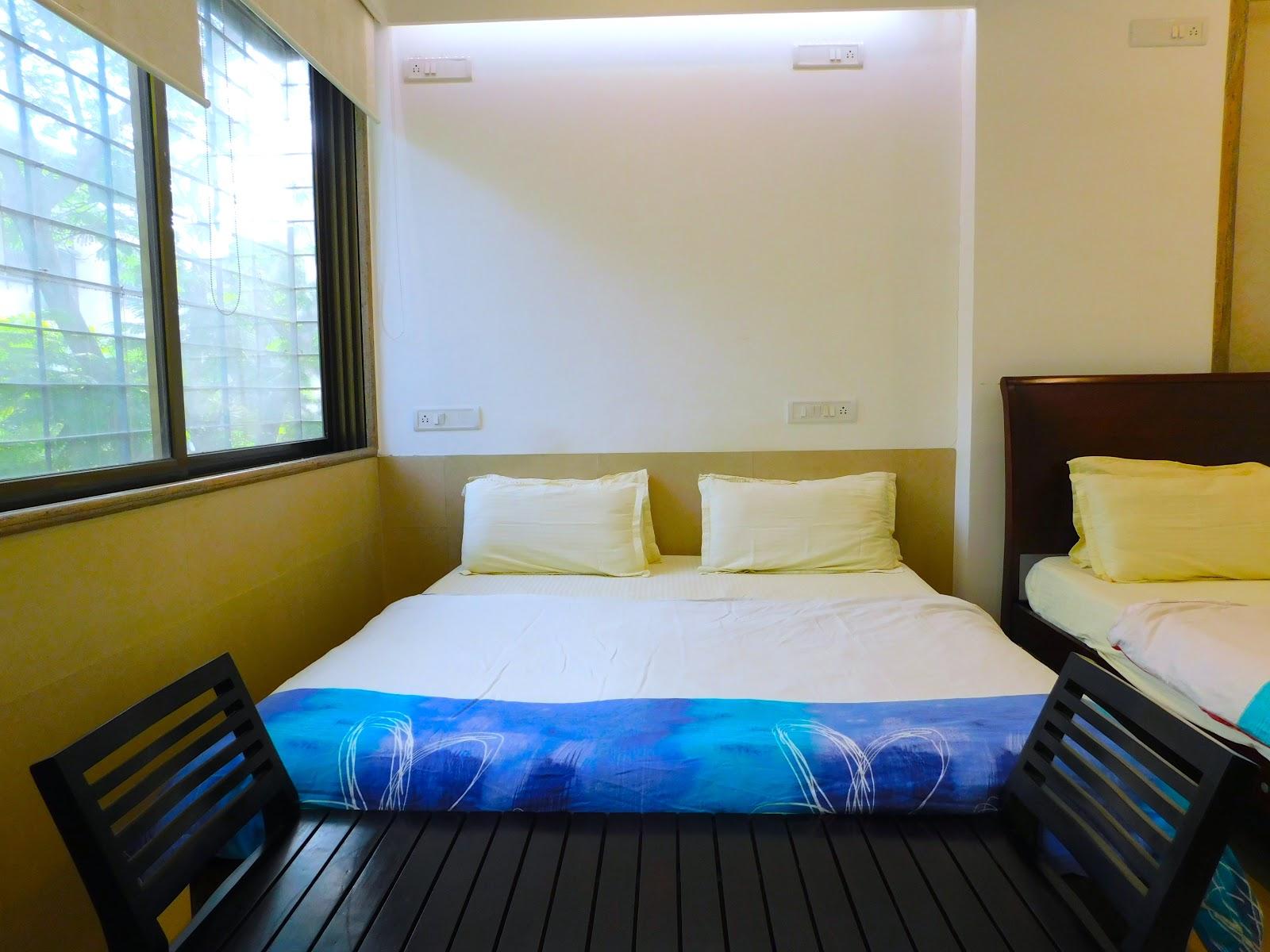 Apartment In Mumbai City Centre – photo 4