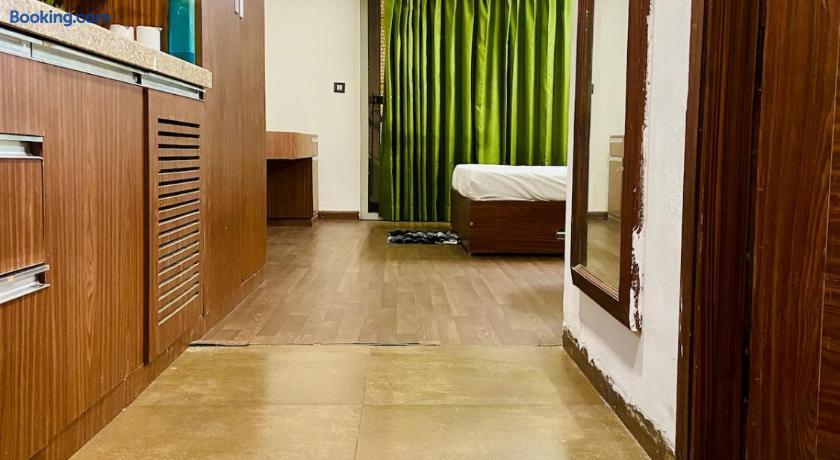 The Key Stays - Premium stay in Dehradun – photo 2