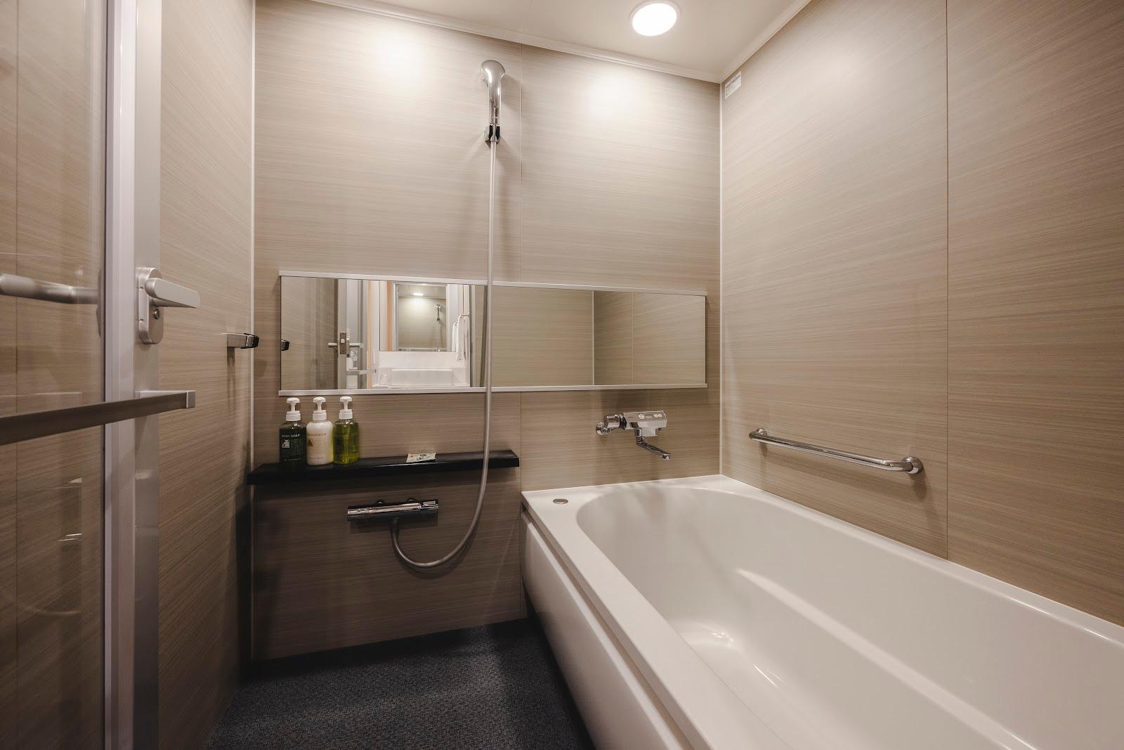 Hotel Gracery Shinjuku – photo 4
