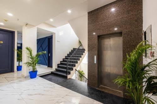 The PratiQ Signature Boutique Hotel – photo 4