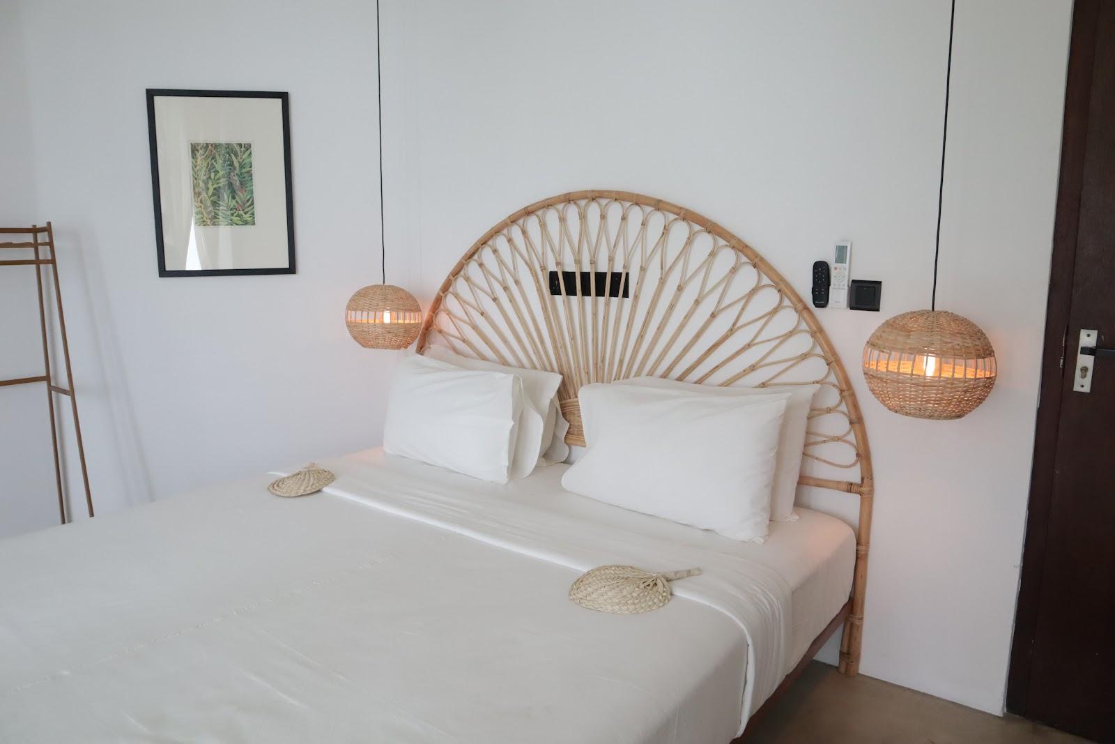 Ahangama Surf Club – photo 3