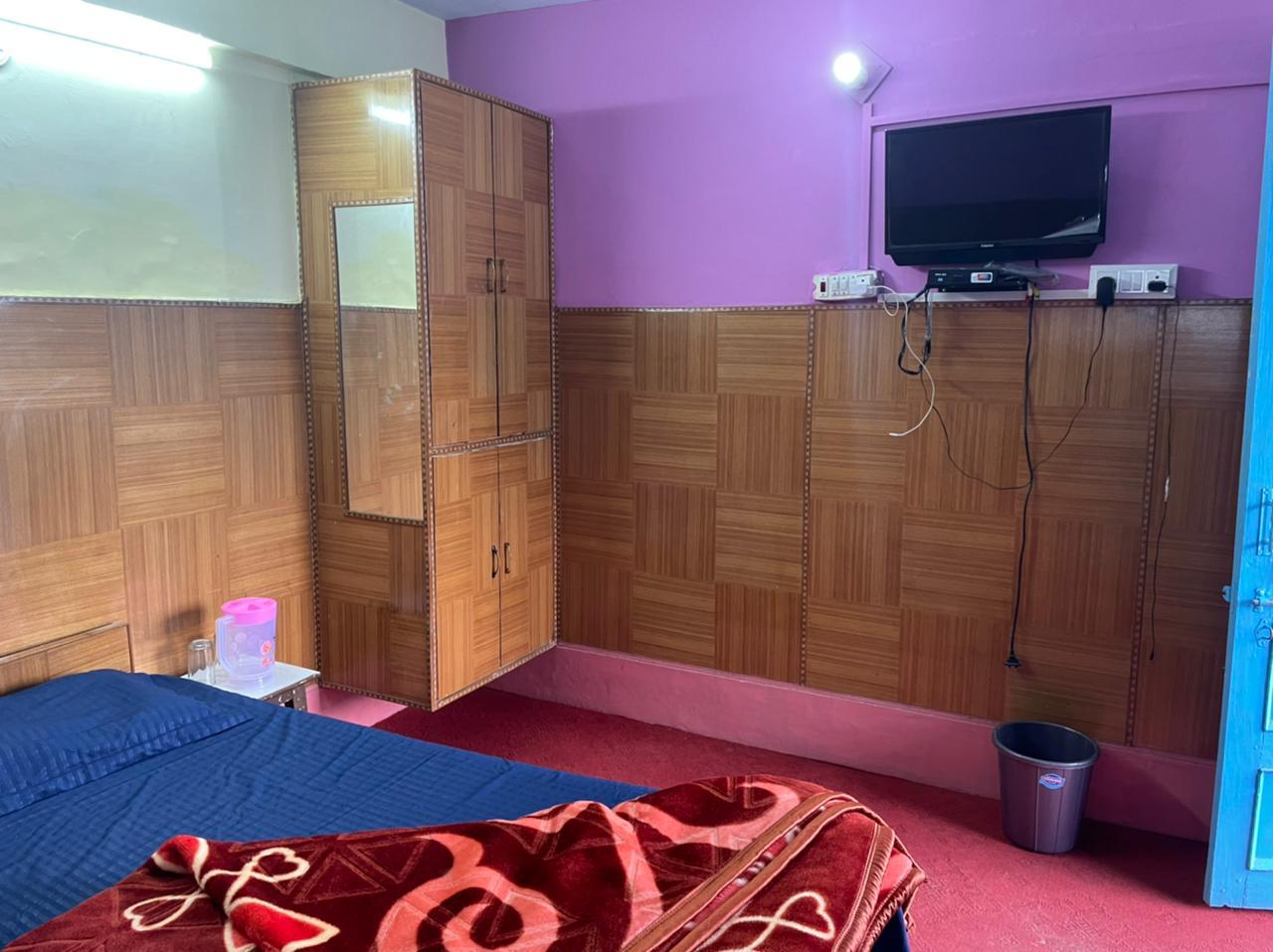 Hotel Blue Star – photo 1