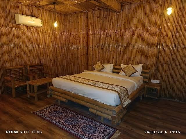 Hotel Banaras kila – photo 3