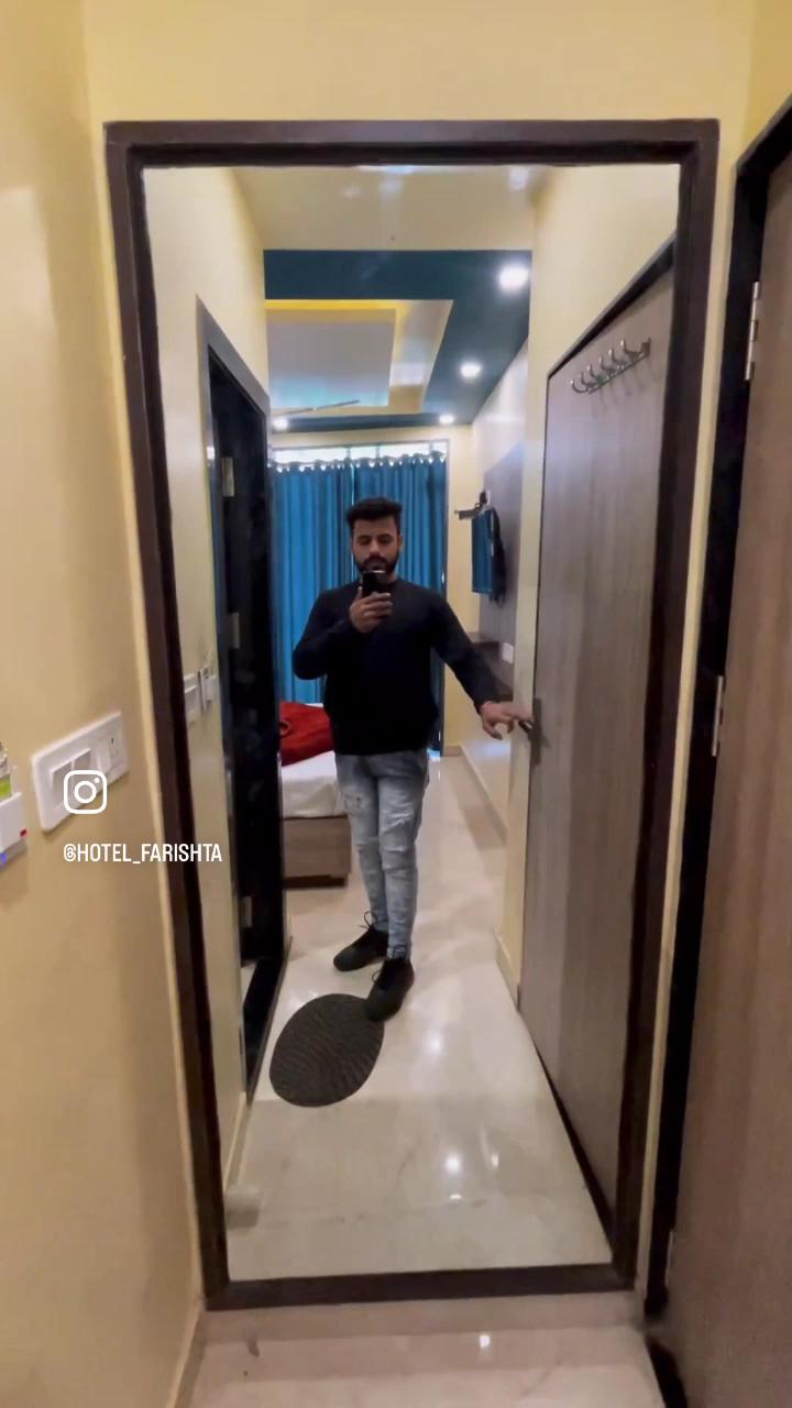 Hotel Farishta – photo 2