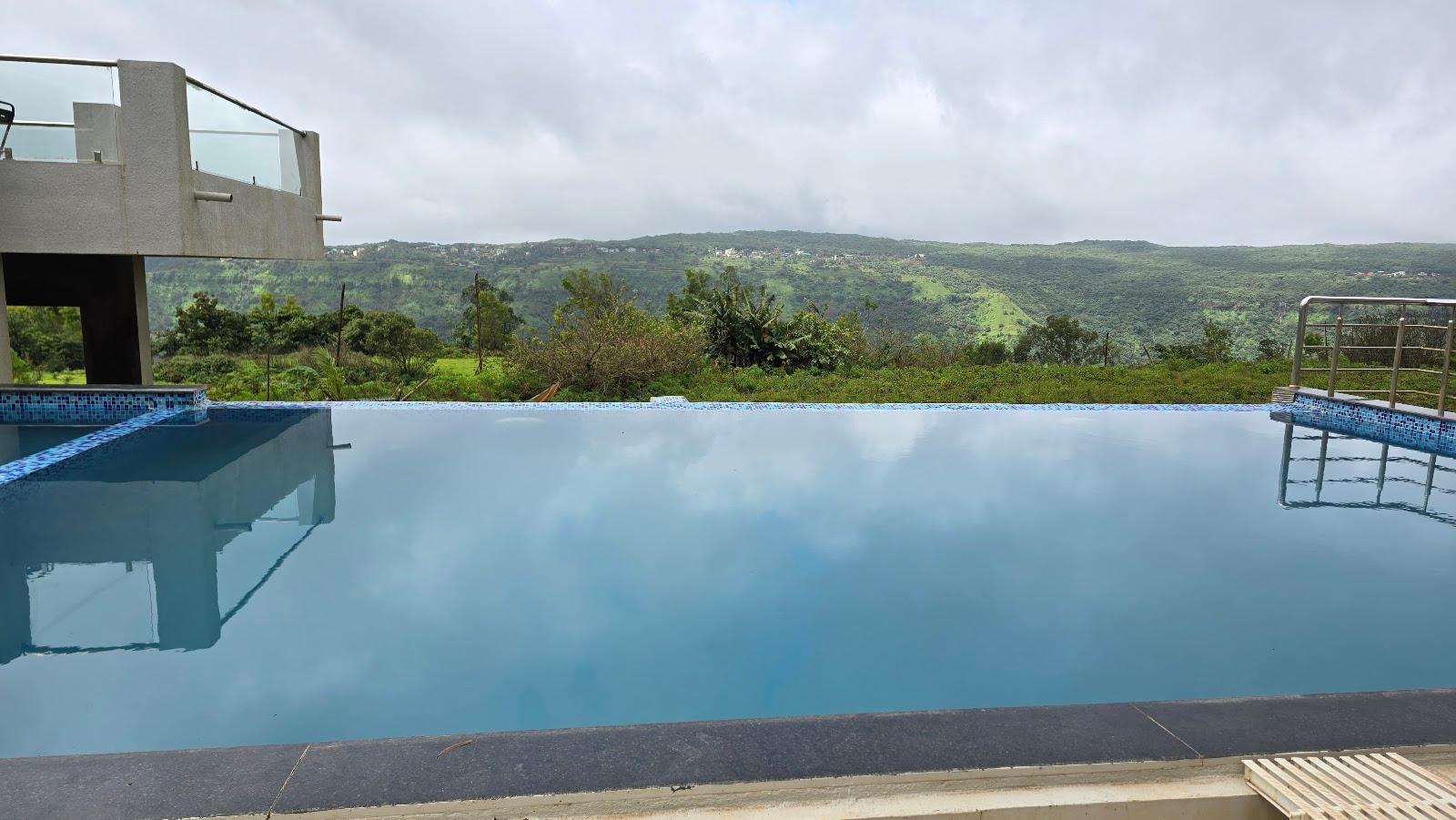 Strawberry King Resort & Spa – photo 4