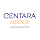 Centara Mirage Lagoon Maldives – photo 2
