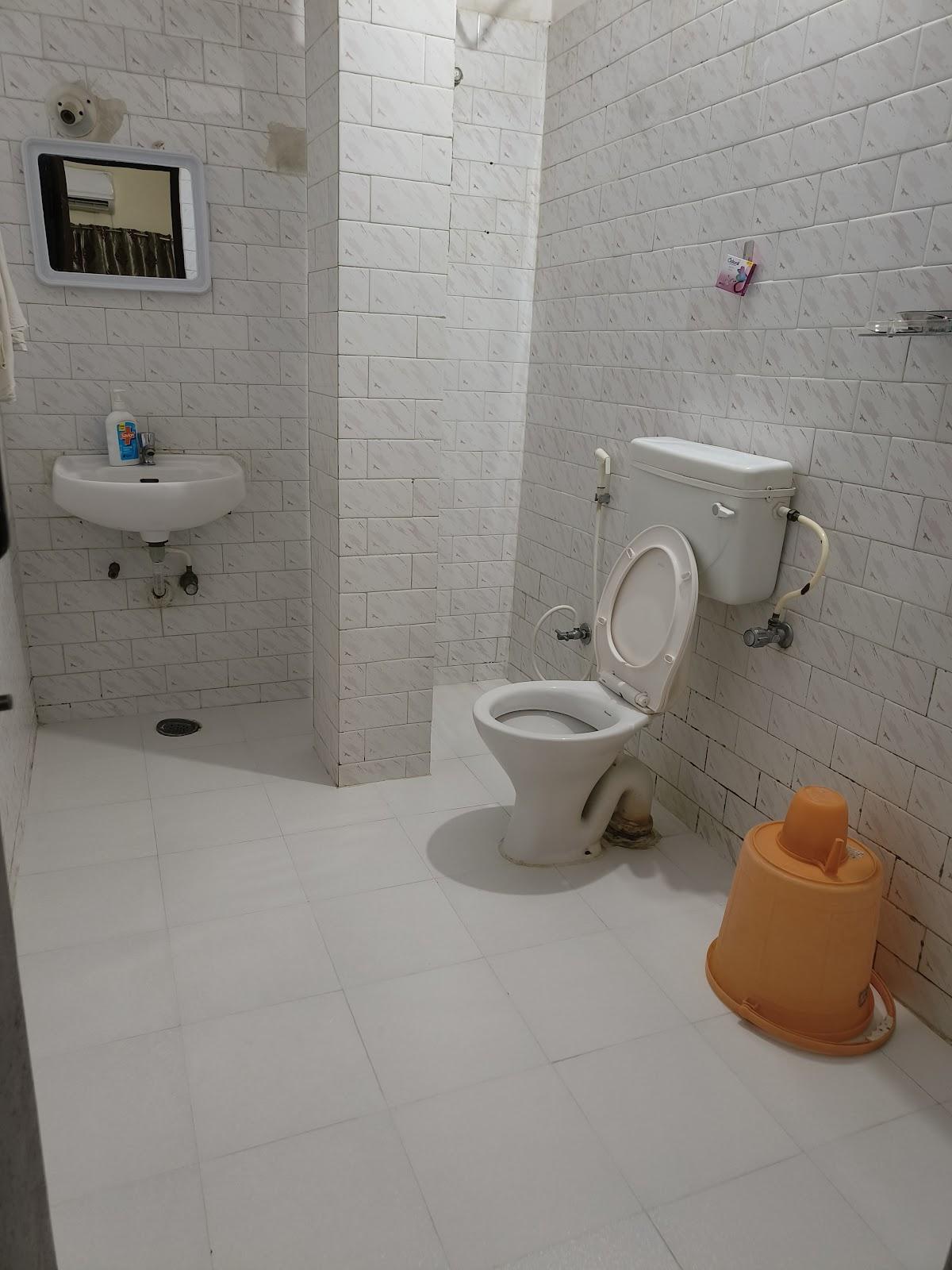 Unnathi Homes | Secunderabad – photo 3