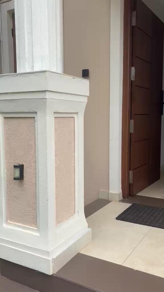 Aspire Parijat Villa – photo 2