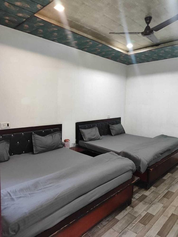 Sonprayag pg – photo 3
