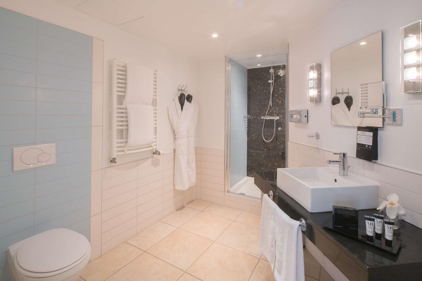 Best Western Plus – photo 4