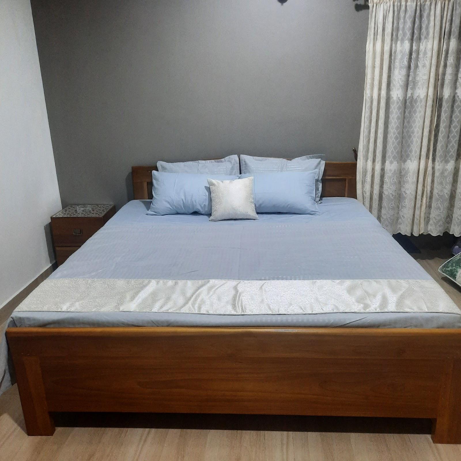 Sohra View Retreat – photo 2