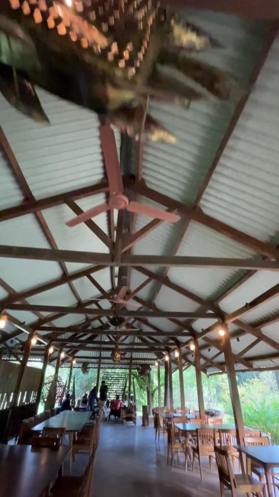 The Orchard Resort – photo 2