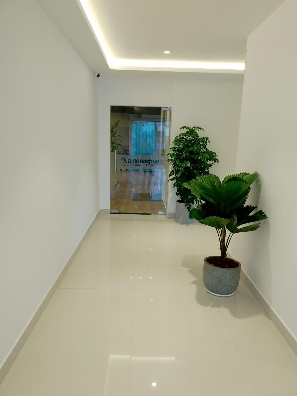 Stae Hotels Gachibowli – photo 4