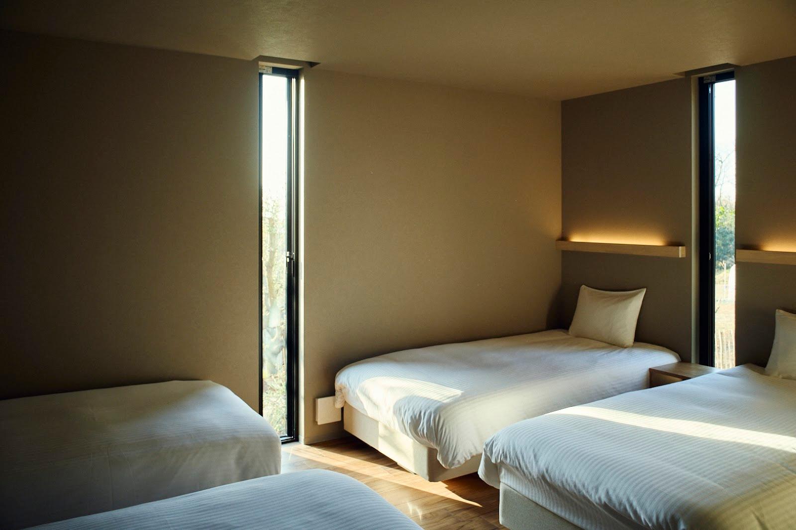 Hiire IZU OLIVE – photo 2