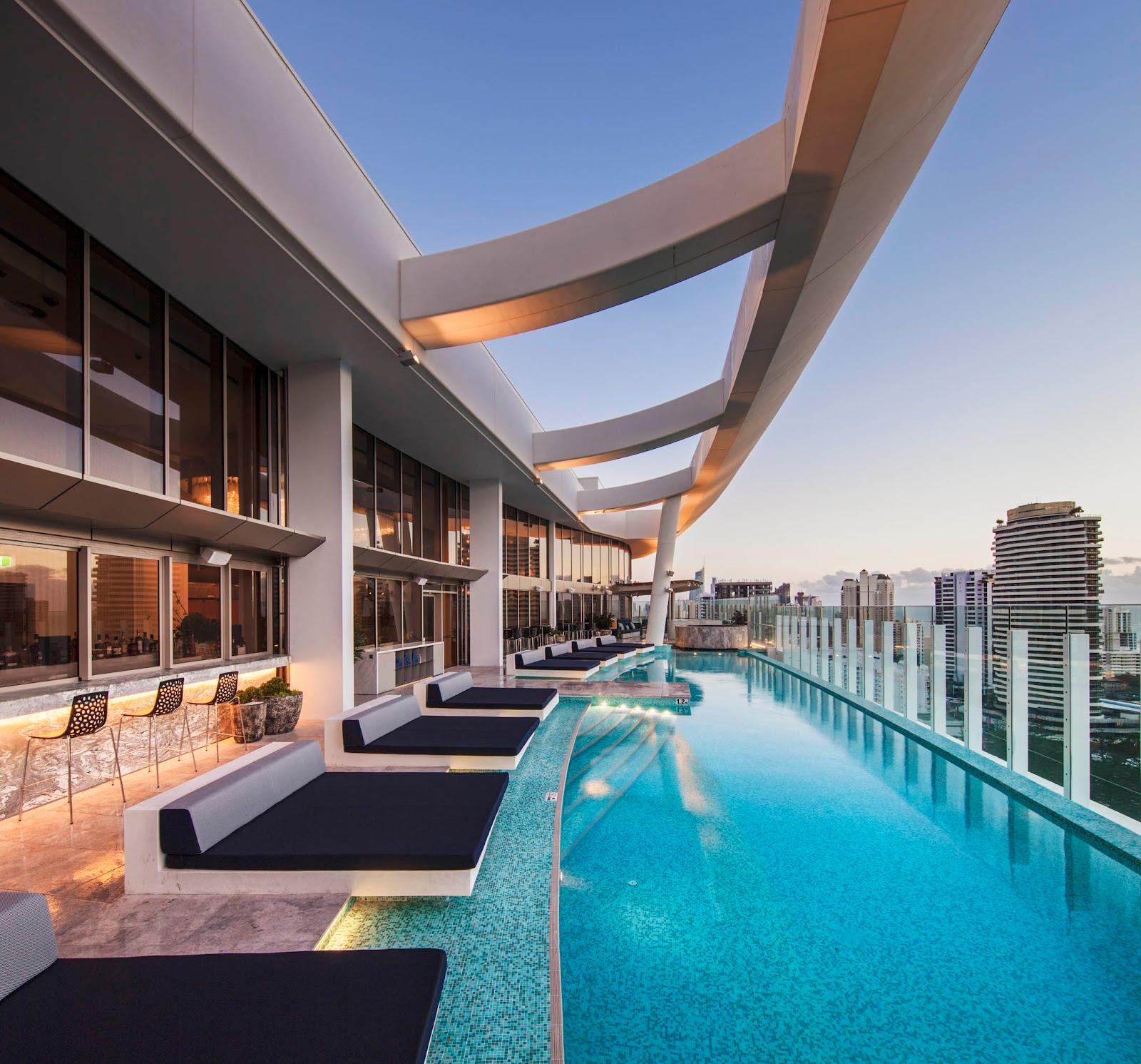 The Star Gold Coast – photo 4