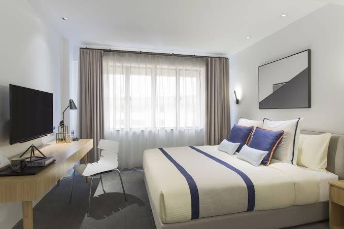 LN Residence – photo 3