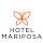 Hotel Mariposa Los Angeles – photo 3