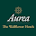 Aurea - By The Wallflower Hotels – photo 3