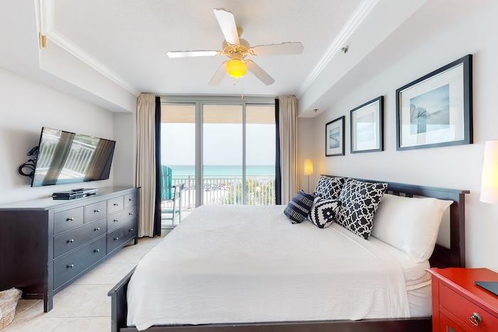 Waterscape Condos - Fort Walton Beach Vacation Rentals by Avari – photo 3